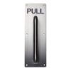 commercial push pull 4