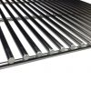 stainless bbq grill 7