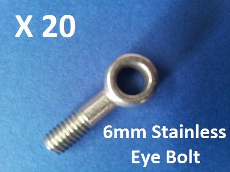eye-bolt-6mm-x20