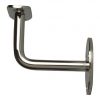 handrail support wall mount 2