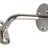 handrail support wall mount 6
