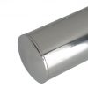 stainless steel end cap 50mm 2