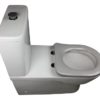 disabled toilet suite grey 10