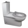 disabled toilet suite grey 2