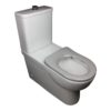 disabled toilet suite grey 9