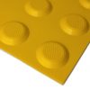 tactile indicator ground yellow 300 x 300 2