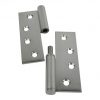 hinge stainless lift off LH 3