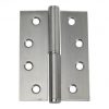 hinge stainless lift off LH 4
