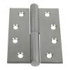 hinge stainless lift off RH 1