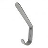 Coat hook stainless as1428.1 1