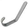 Coat hook stainless as1428.1 2