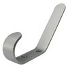 Coat hook stainless as1428.1 7