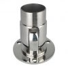 flange round variable angle 7