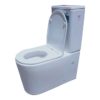 Junior Toilet RWF 5