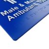 braille male and male ambulant blue 3